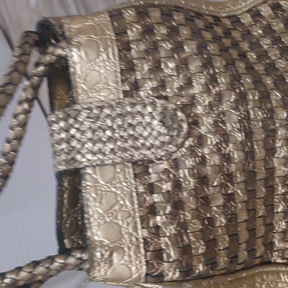 Warren Reed - Picture 4 of 7